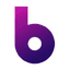 Accolite logo