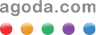 Agoda logo