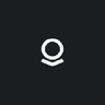 Palantir Technologies logo