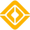 Rivian logo